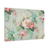91638-120.jpg Piece Standard Canvas