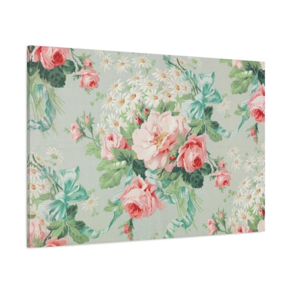 91638-120.jpg Piece Standard Canvas