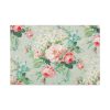 91638-121.jpg Piece Standard Canvas