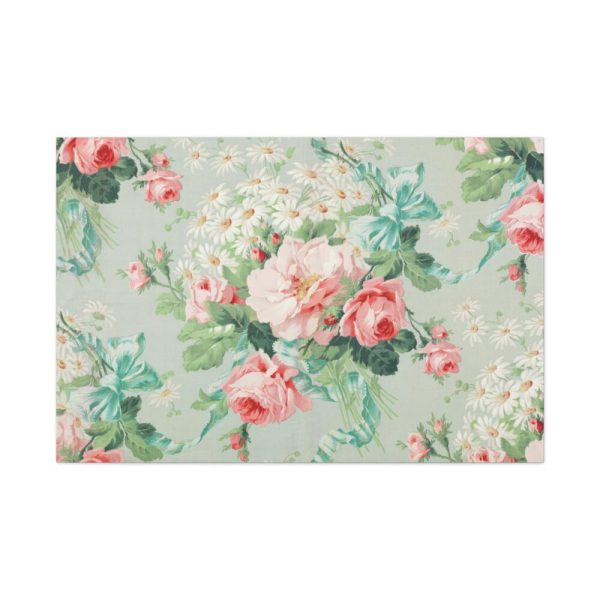 91638-121.jpg Piece Standard Canvas