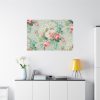 91638-122.jpg Piece Standard Canvas