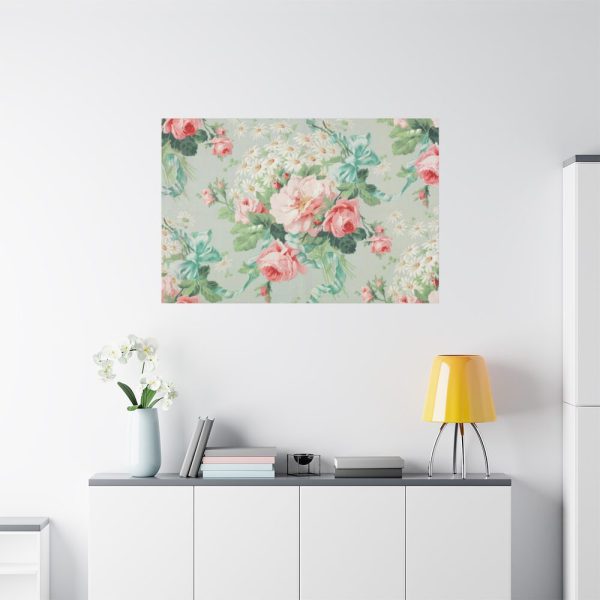 91638-122.jpg Piece Standard Canvas