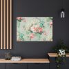 91638-123.jpg Piece Standard Canvas
