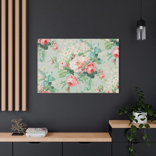91638-123.jpg Piece Standard Canvas