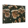 91638-124.jpg Brown Aesthetic Standard Canvas