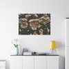 91638-126.jpg Brown Aesthetic Standard Canvas