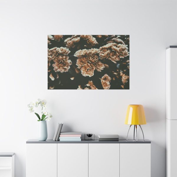 91638-126.jpg Brown Aesthetic Standard Canvas