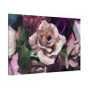 91638-132.jpg Decoration Standard Canvas