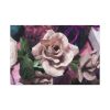 91638-133.jpg Decoration Standard Canvas