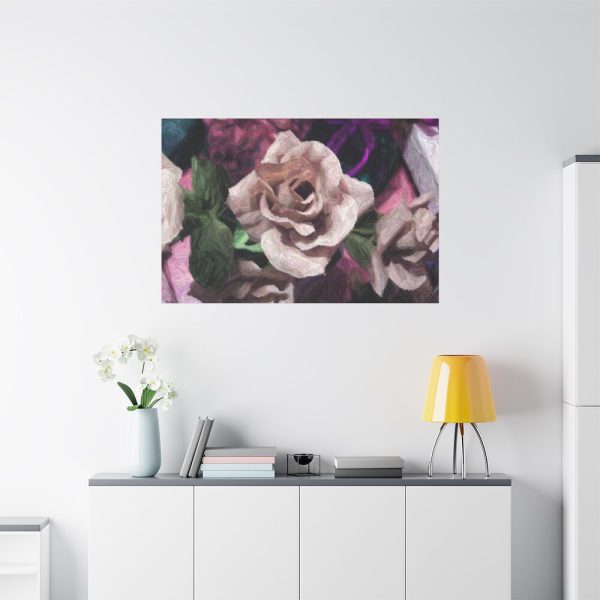 91638-134.jpg Decoration Standard Canvas