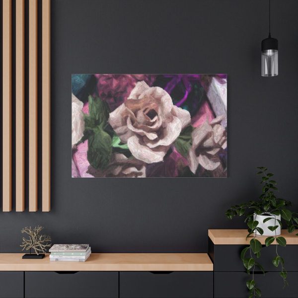 91638-135.jpg Decoration Standard Canvas