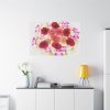 91638-154.jpg Summer Blossom Standard Canvas