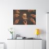 91638-18.jpg Seven Male Hands Encircling a Mug of Beer Standard Canvas