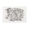 91638-20.jpg Welcome to Our Home Standard Canvas