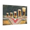 91638-24.jpg The Toper's Dream Standard Canvas