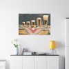 91638-26.jpg The Toper's Dream Standard Canvas
