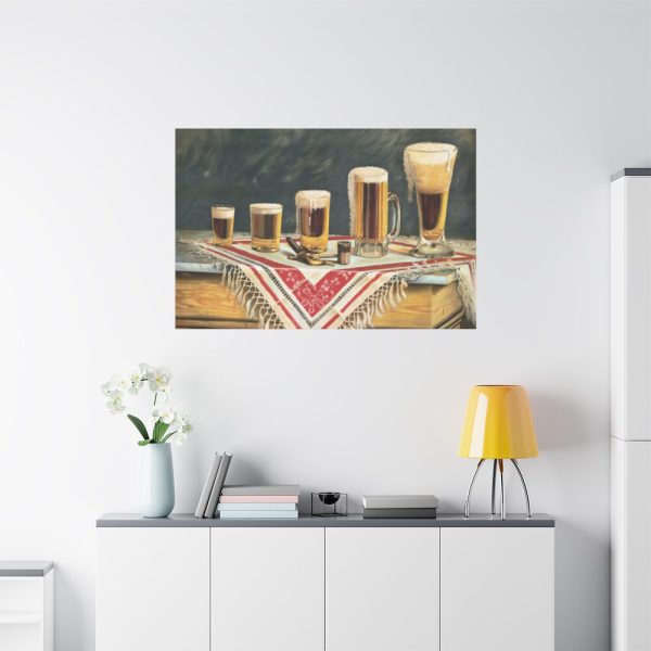 91638-26.jpg The Toper's Dream Standard Canvas