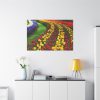91638-262.jpg Beautiful Blossoms Standard Canvas