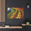 91638-263.jpg Beautiful Blossoms Standard Canvas