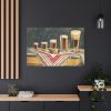 91638-27.jpg The Toper's Dream Standard Canvas