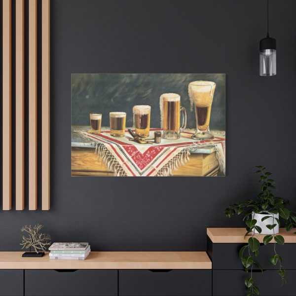 91638-27.jpg The Toper's Dream Standard Canvas