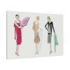 91638-28.jpg Three Dresses Standard Canvas