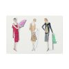 91638-29.jpg Three Dresses Standard Canvas