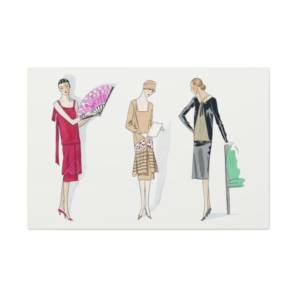 91638-29.jpg Three Dresses Standard Canvas