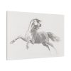 91638-300.jpg Sketchbook Drawing Sawrey Gilpin Standard Canvas