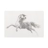 91638-301.jpg Sketchbook Drawing Sawrey Gilpin Standard Canvas