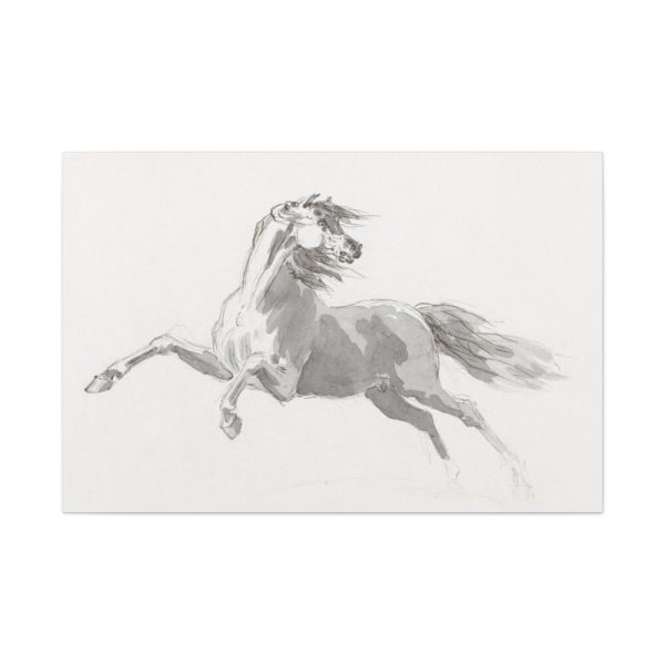 91638-301.jpg Sketchbook Drawing Sawrey Gilpin Standard Canvas