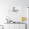 91638-302.jpg Sketchbook Drawing Sawrey Gilpin Standard Canvas
