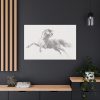 91638-303.jpg Sketchbook Drawing Sawrey Gilpin Standard Canvas
