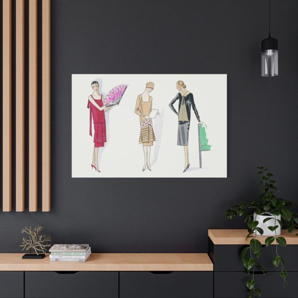 91638-31.jpg Three Dresses Standard Canvas
