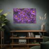 91638-344.jpg Purple Daisy Standard Canvas