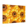 91638-365.jpg Yellow Daisies Standard Canvas