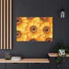 91638-368.jpg Yellow Daisies Standard Canvas