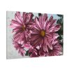 91638-380.jpg Pink-White Daisies Standard Canvas