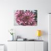 91638-382.jpg Pink-White Daisies Standard Canvas