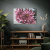 91638-384.jpg Pink-White Daisies Standard Canvas