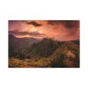 Nature Standard Canvas