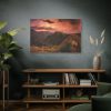 Nature Standard Canvas