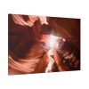 91638-460.jpg Antelope Canyon, Arizona Standard Canvas