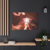91638-463.jpg Antelope Canyon, Arizona Standard Canvas
