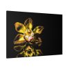 91638-475.jpg Bloom Orchid Standard Canvas