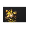 91638-476.jpg Bloom Orchid Standard Canvas