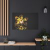 91638-478.jpg Bloom Orchid Standard Canvas