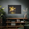 91638-479.jpg Bloom Orchid Standard Canvas