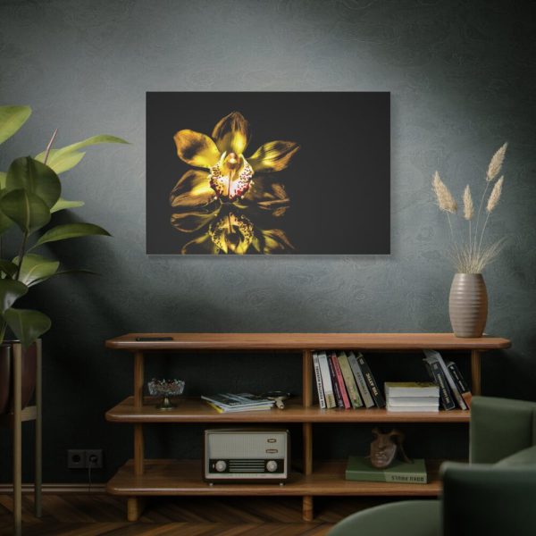 91638-479.jpg Bloom Orchid Standard Canvas