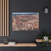 91638-498.jpg Utah national park, Bryce Canyon Standard Canvas